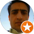 Khaled Alhassan