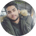 khalel official