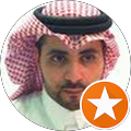 Khalid Aldrees