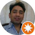 Khalil Ahmad