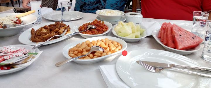 Fotoğraf 38