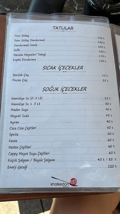 Fotoğraf 35