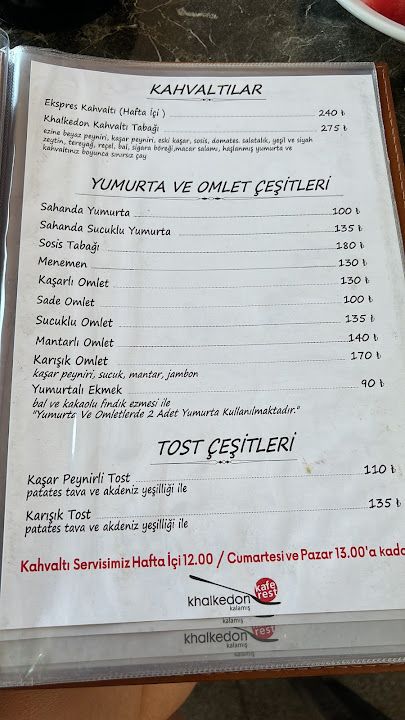 Fotoğraf 36