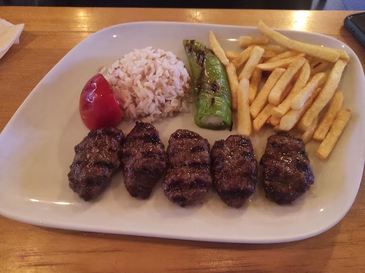 Fotoğraf 39