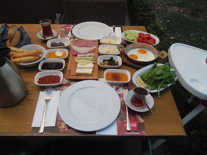 Fotoğraf 29