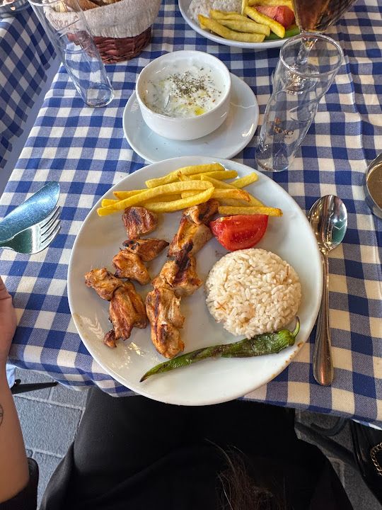 Fotoğraf 39