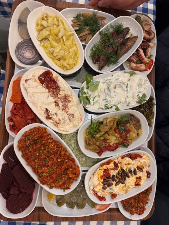 Fotoğraf 38