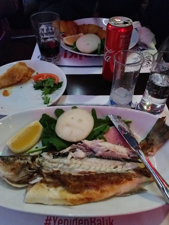 Fotoğraf 27