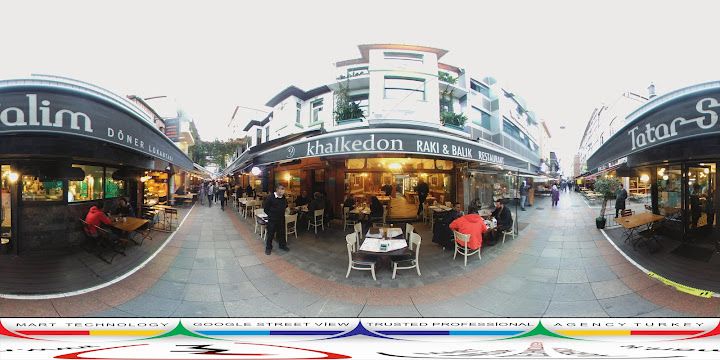 Fotoğraf 25