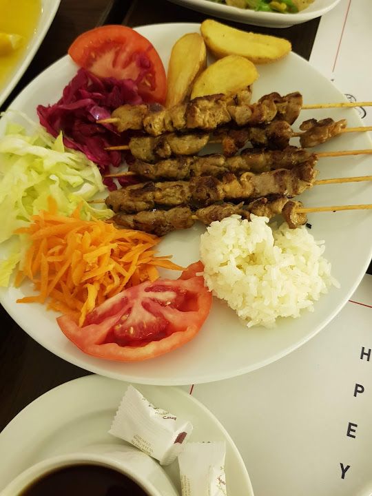 Fotoğraf 36