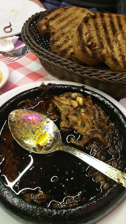 Fotoğraf 31