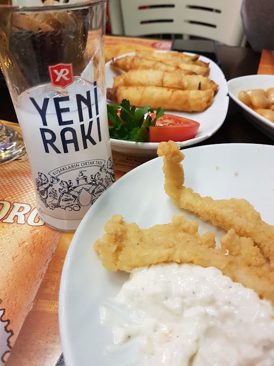 Fotoğraf 37