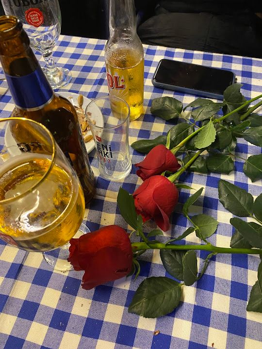 Fotoğraf 29
