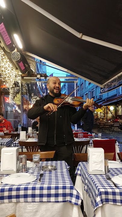 Fotoğraf 22
