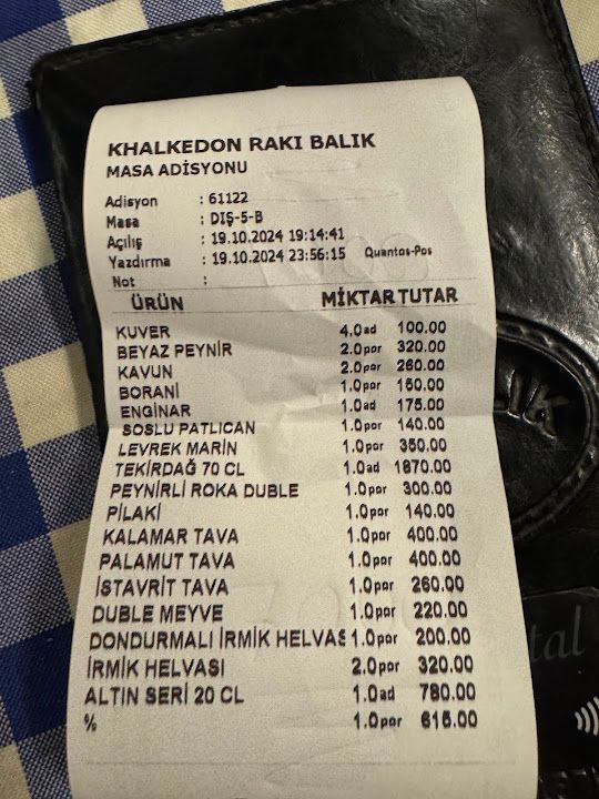 Fotoğraf 26