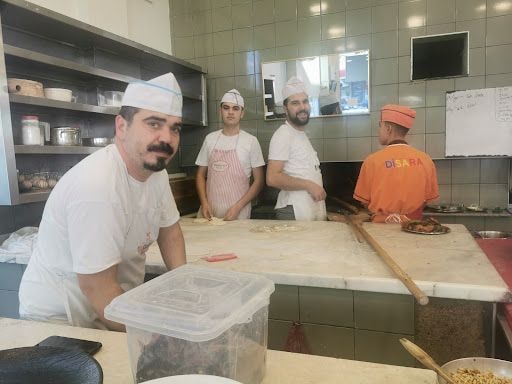 Fotoğraf 34