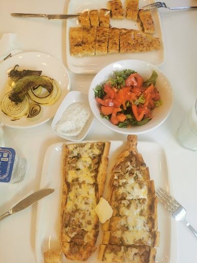 Fotoğraf 35