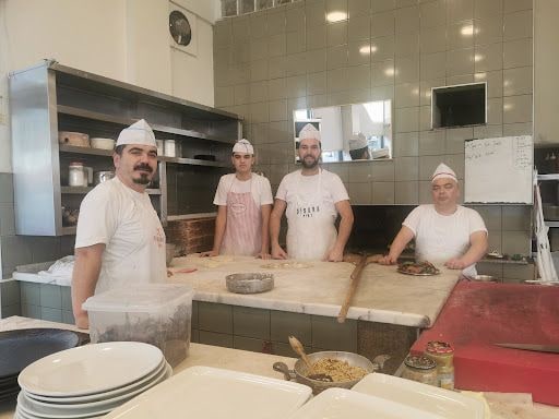 Fotoğraf 36