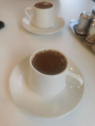Fotoğraf 37