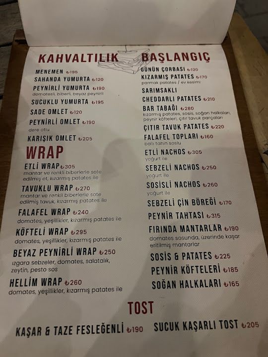 Fotoğraf 30