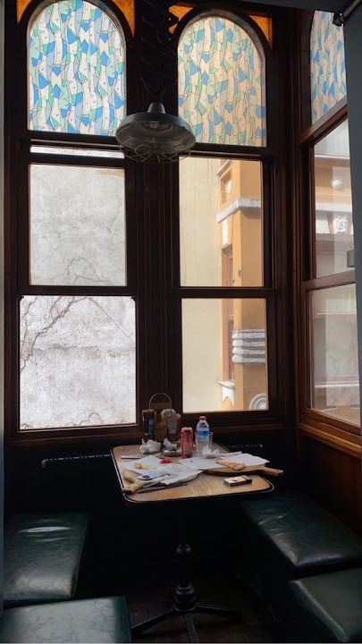 Fotoğraf 43