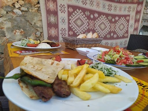 Yorum fotoğrafı 1