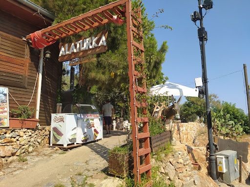 Yorum fotoğrafı 10