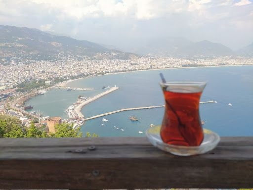 Yorum fotoğrafı 3