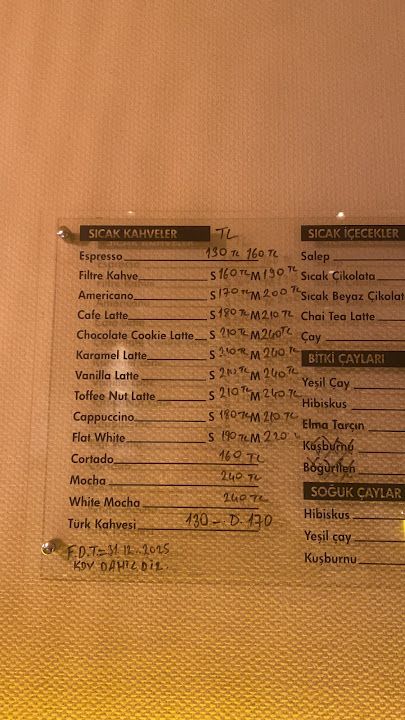 Fotoğraf 27