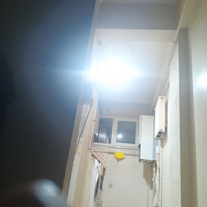 Fotoğraf 19