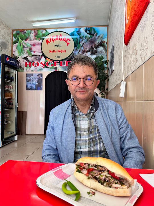 Yorum fotoğrafı 2