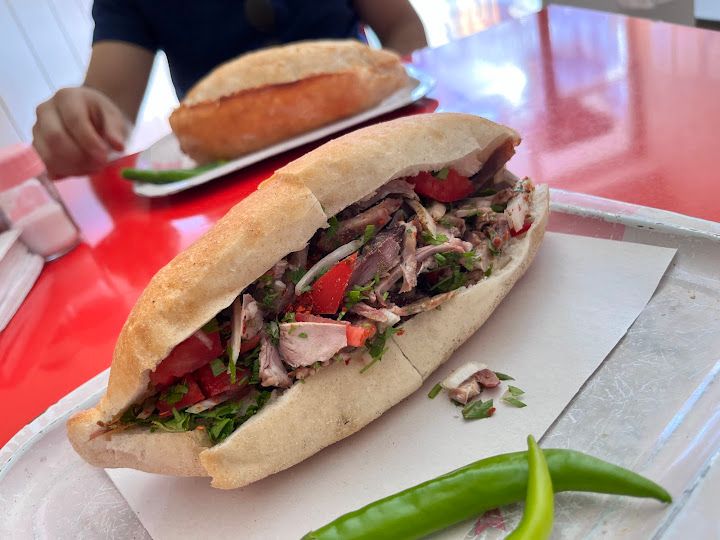 Yorum fotoğrafı 4