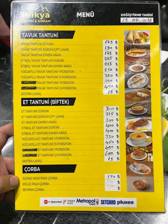 Fotoğraf 23
