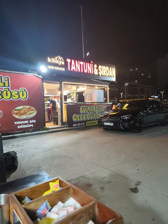 Fotoğraf 17