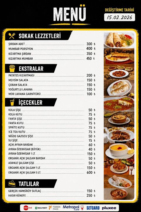 Fotoğraf 15