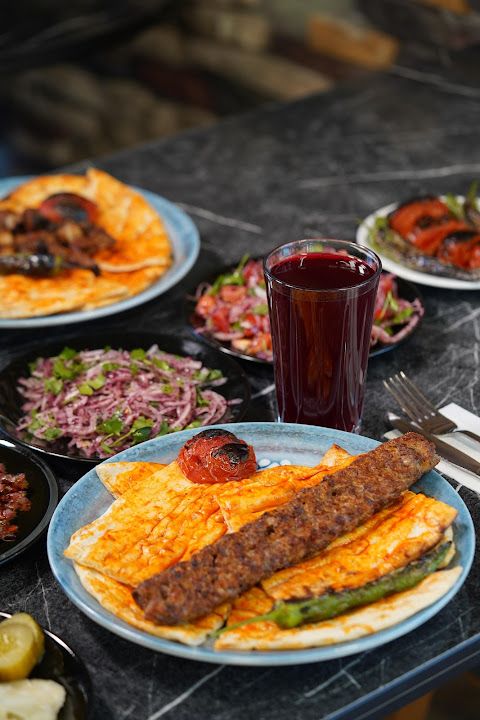 Fotoğraf 18