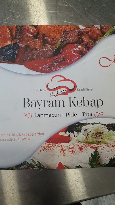 Fotoğraf 24