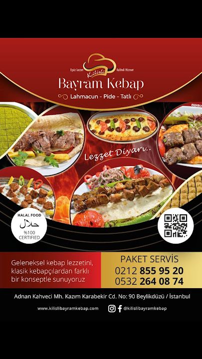 Fotoğraf 22