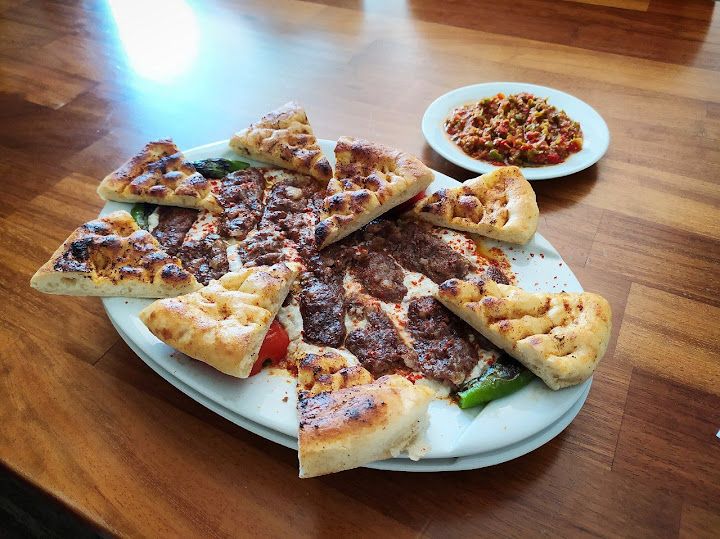 Fotoğraf 25
