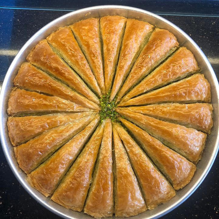 Fotoğraf 27