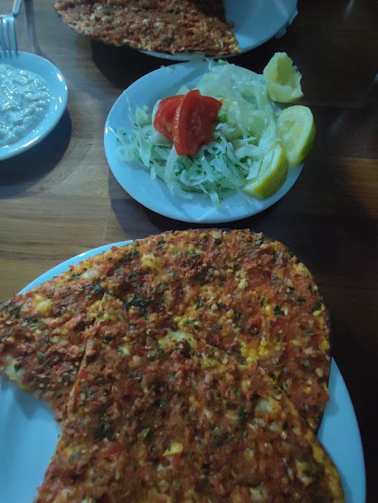 Fotoğraf 18