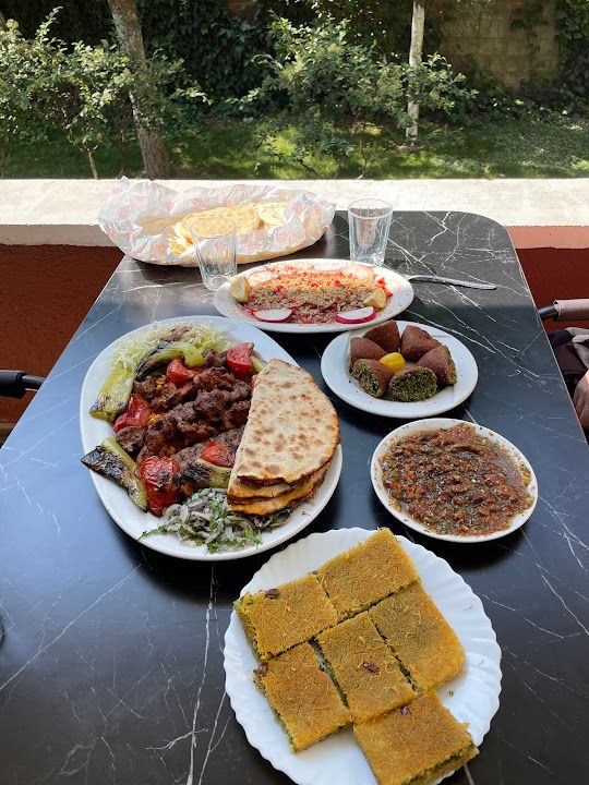 Fotoğraf 26