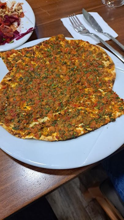Yorum fotoğrafı 2