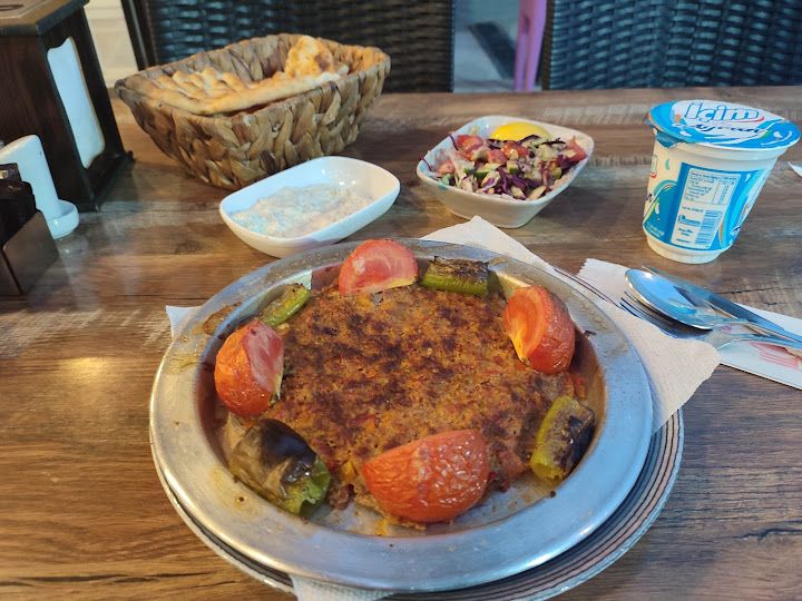 Fotoğraf 17