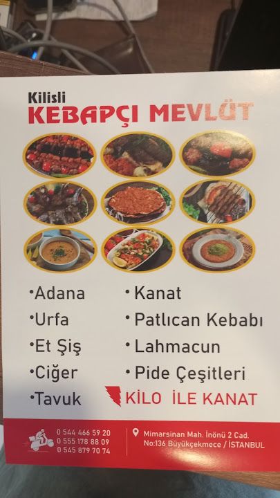 Fotoğraf 22