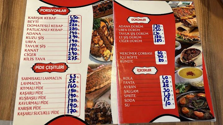 Fotoğraf 21