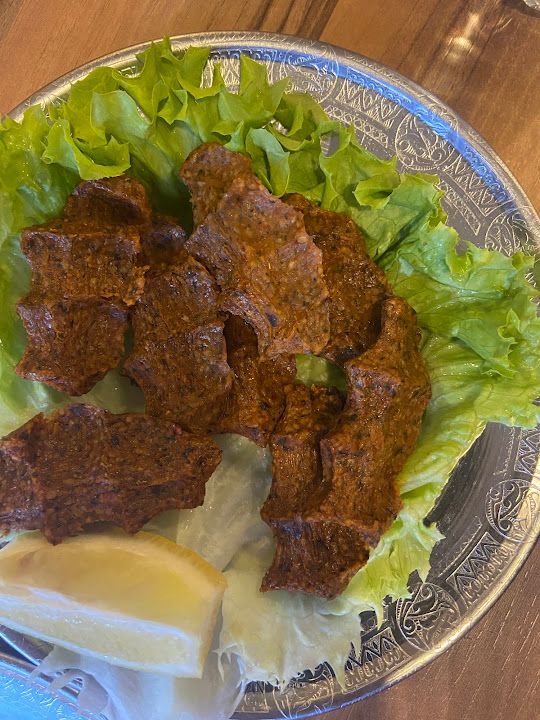 Yorum fotoğrafı 4