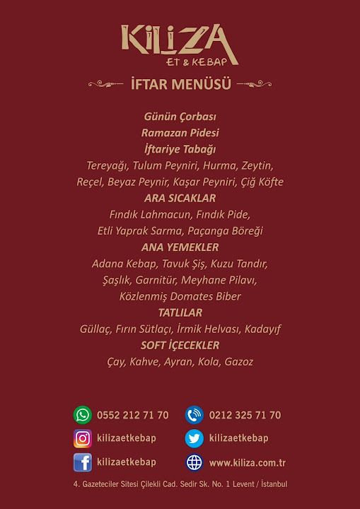 Fotoğraf 32