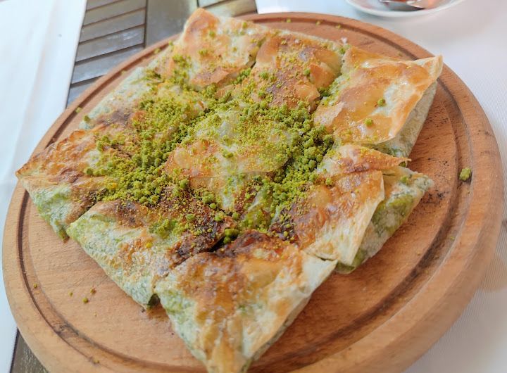 Fotoğraf 27