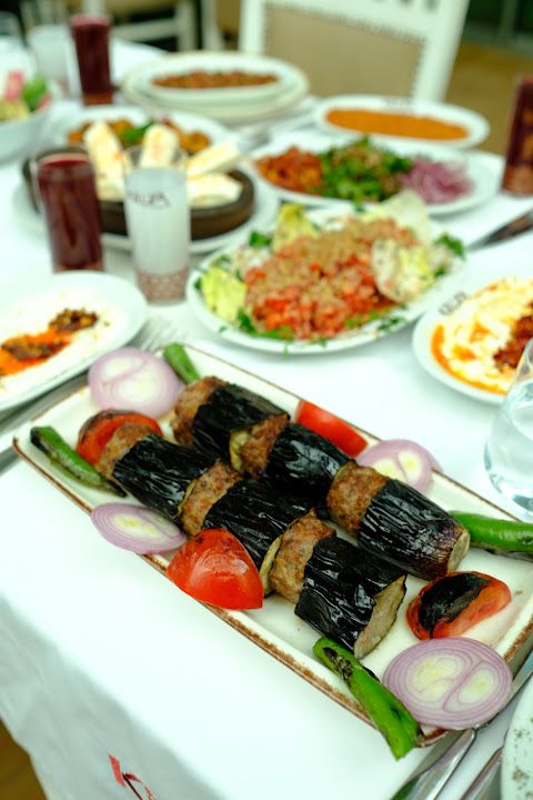 Fotoğraf 26